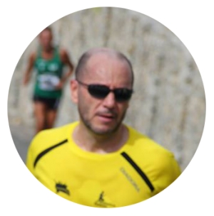 Fabio Mei
