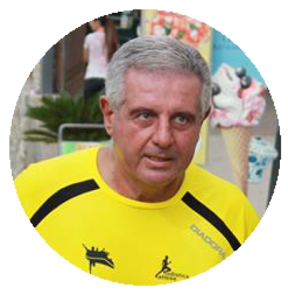Pippo Costantino