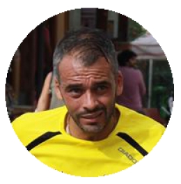 Domenico Borgia