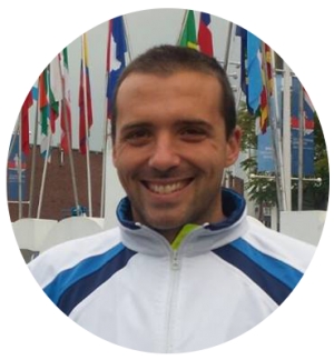 Luca Constatini
