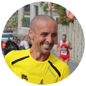 Raffaele Nacci