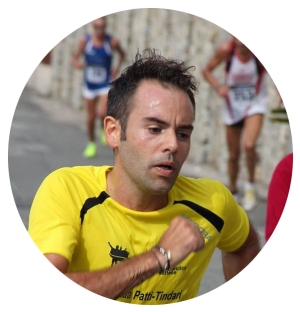 Mario Addamo