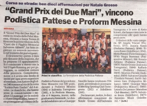 L'unione fa la forza..E' proprio vero