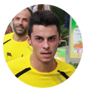 Basilio Abbadessa