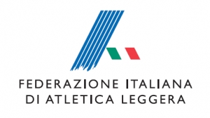 La podistica Pattese: una nuova realt&agrave; affiliata alla Fidal