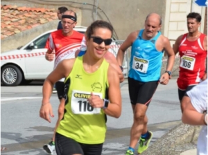 #Unascalatadiemozioni: il racconto di Alessandra Fogliani