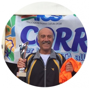 Tindaro Spinella