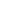 Click to enlarge image 2017-02-12 16.54.40-2.jpg